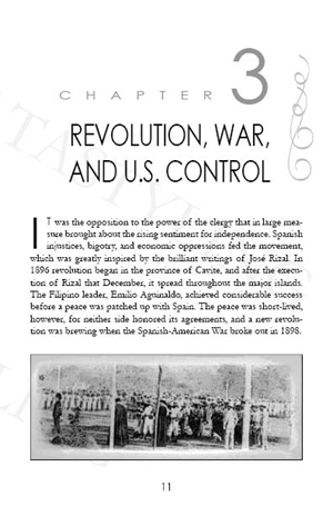 book design, typesetting services & staffing solutions
